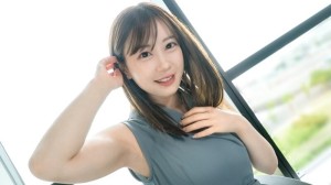 SIRO-5575 【令人血脈噴張的透明感】她光滑柔嫩的肌膚隨著久違的性愛而顫動。如此安靜純真的女孩竟發出如此銷魂的呻吟和扭動的臀部，讓你瞬間繳械投降。 【初次拍攝】她在線申請拍攝成人影片→…：MGS Video Prestige Group成人影片串流網站在线观看