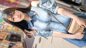 SIRO-5578 「所有肉感控的盛會！她長相甜美可愛，但脫下內衣後，身材卻狂野無比！性感得讓你目不暇接！天堂就在眼前！【首次拍攝】在線觀看…」MGS Video（Prestige Group）在线观看