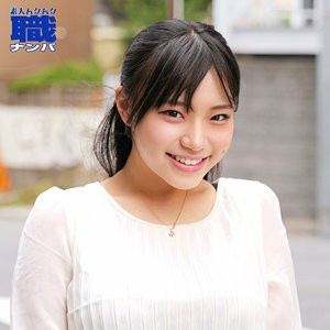 SMJS-042 今丸先生在线观看