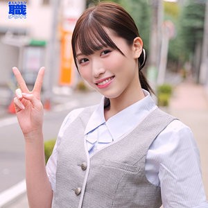 Airi在线观看