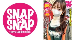 SNA-019 SNAP×SNAP模型.019_Rie 390 1 - りえ在线观看