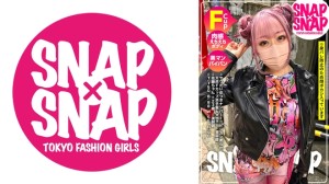 SNA-025 SNAP×SNAP模型.025_佐藤酱 - 佐藤ちゃん在线观看
