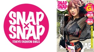 SNA-026 SNAP×SNAP模型.026_Yui - ゆい在线观看