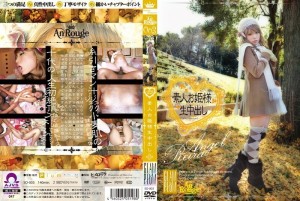 SO-003 业余公主饼003在线观看