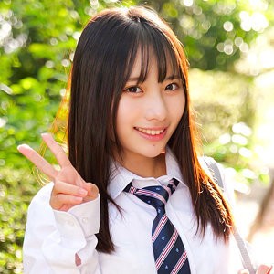 SPAY-654 日奈子在线观看