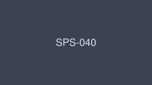 SPS-040 明日香的秘密色情开关星野明日香 - ほしのあすか在线观看