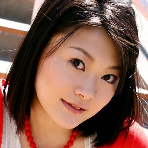 VINVIN-136 中岛恭子在线观看