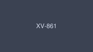 XV-861 美丽家庭的诱惑 一个挑衅的母亲，一个好斗的姐姐，一个忠诚的姐姐。 - 风间由美在线观看