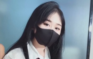 新婚不久的超嫩幼师第一次出轨 极品精厕 射满骚逼