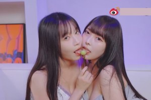 苏畅 真实女女性爱 双头龙交错快感 MNSC-MB-112