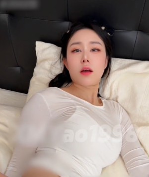 老师，这里可以帮我按摩一下么