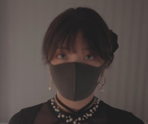 玩偶姐姐 爱在夏威夷 森林番外篇