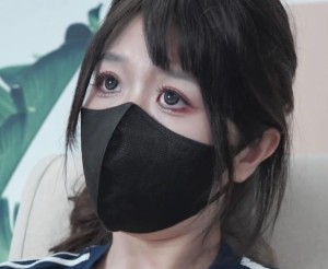 桥本香菜 输球之后被邻居姐姐惩罚，菜菜的细嫩美足凌虐反差，啊！这不是惩罚，这是奖励！