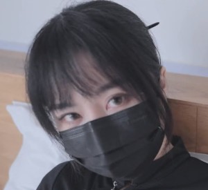 娜娜剧情悬疑