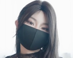 娜娜新片 新的一年新的老师 老师2024偷窥篇