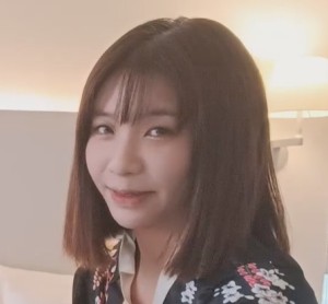 吴梦梦 合作网红花絮短片