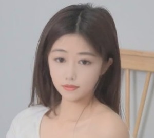 绝对领域 LY-049 领域少女与摄影师亲密互动