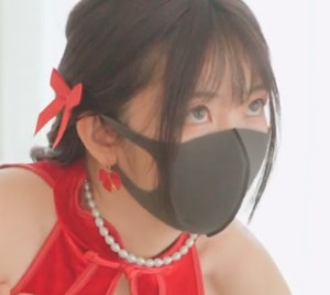 玩偶姐姐 龙年新年贺岁花絮