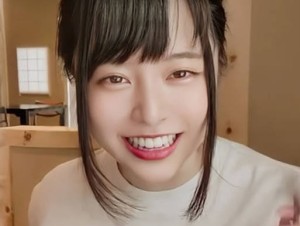怪兽67期健人和新交的可爱女友