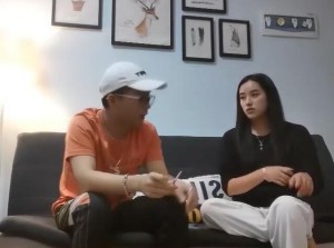 夜色精品探花10-22车模圈小模