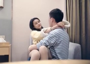 七天高端外围11-19小主播