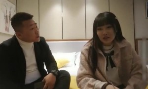 大鸡巴探花12-21奶茶店兼职女孩