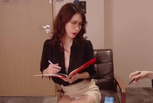 遠端操控高潮系列-辛尤里