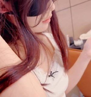 肉偿小贱人带眼罩第二次做不喊疼了