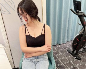 国庆和姐姐酒店无耻乱 伦