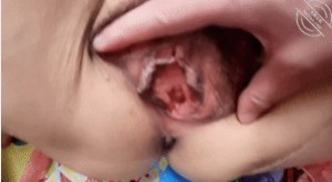 与五十多岁熟女的故事