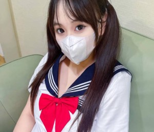 狠狠插入双马尾女儿的肥逼