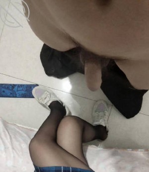 久旱逢甘霖第二次操女儿闺蜜