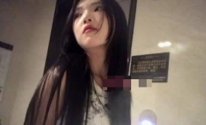 约了个大圈清纯妹子-爱坤