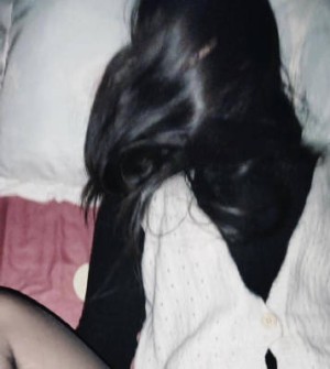 我成功上了我的亲姐逼逼的紧致让我一度想射