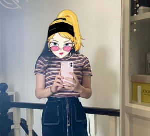 操了39岁大屁股妈妈