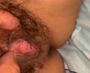 大神爽迷90后露脸良家插尿道屁眼挖屎无套暴菊