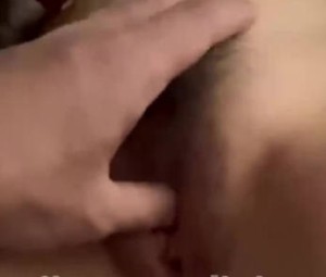 JK妹妹该如何抵抗-江南第一深情