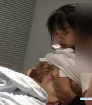 03年JK嫩妹被肏得嗷嗷叫反白眼-Looks