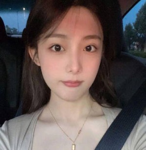 跟姐姐夜爬泰山看日出日落