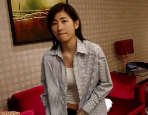 酒店大战美女大学生第二季-风流财子