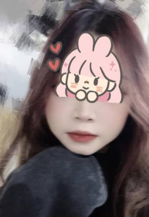 干18岁超害羞黄毛妹子小静