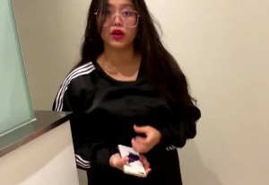 把丰满巨乳妹子操得大叫-南橘大神