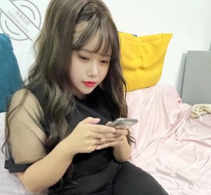 混蛋舅妈潮催尿外甥一脸