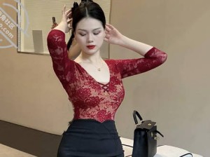 少妇人妻的制服诱惑