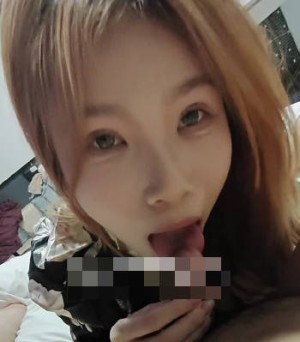 大三学生妹完美露脸承受一波接一波的猛烈输出-fKabuto