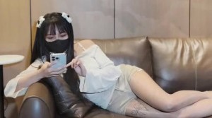 情侶感情升溫遊戲-小巧芋艿