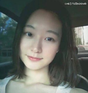 酒店约炮颜值气质白领丽人车上就开始咸猪手了-金先生