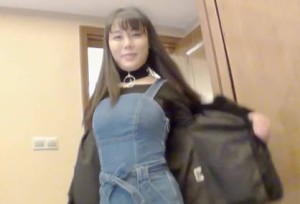 E杯美乳极品御姐控福音-天堂