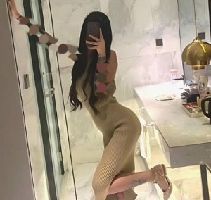 被离异闷骚少妇舔遍上下爽度拉满