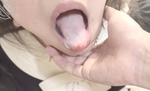 史诗级喝尿吞精女仆巨作